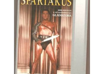 Spartakus - Fast Howard