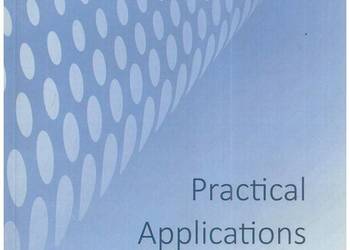 Practical Applications of Linguistic Research