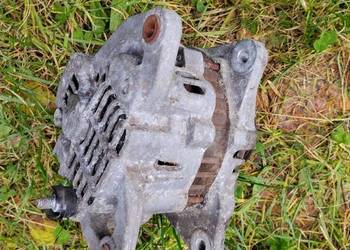 Alternator mazda 5 2008