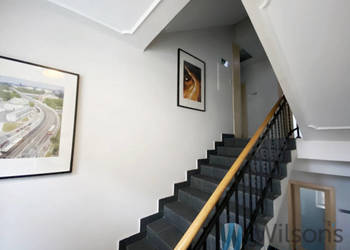 Lokal Warszawa 17.5m2