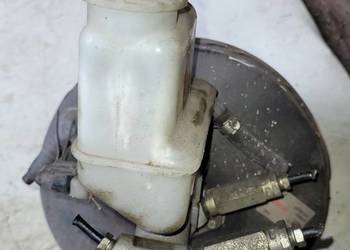 Serwo hamulcowe Fiat Punto II 204021822