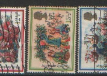 Zn. Anglia Mi 933 - 5 kas 1982