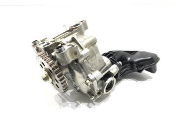 POMPA OLEJU MAZDA 6 GJ PY0114100 2.5 192KM SMAROWANIA