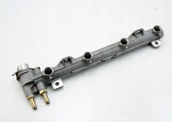 LISTWA WTRYSKOWA PALIWA 1.4 16V GOLF IV BORA LUPO LEON TOLEDO OCTAVIA FABIA