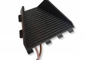 Volkswagen Crafter 2020 Czujnik nasłonecznienia 7C0862505