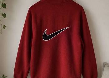 Polar Nike Vintage