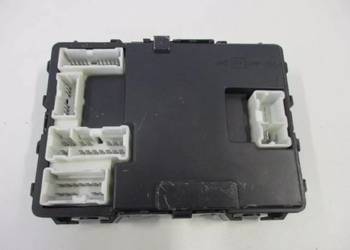 BSI BCM KOMPUTER STEROWNIK NISSAN ALTIMA 02-06 2.5 #