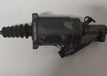 ZAWÓR SIŁOWNIK SPRZĘGŁA WYSPRZĘGLIK DAF LF 45 55 ATRA460 KA 627498