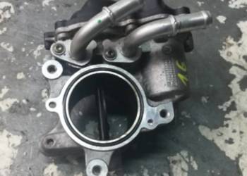 Przepustnica VW 1.6 TDI 04L128063R