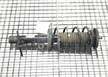 AMORTYZATOR LEWY PRZÓD ZE SPRĘŻYNĄ OPEL CROSSLAND 1.2 Hatchback