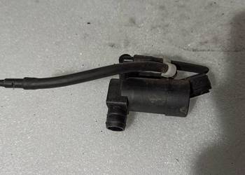 Pompka spryskiwaczy Volvo S40 S60 V50 V50 C30 XC70 XC90 GALAXY MONDEO MK1
