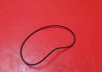 85807015 Pierścień uszczelniający CNH New Holland