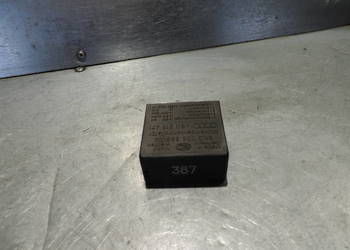 PRZEKAZNIK SWIATEŁ VW AUDI SEAT SKODA 387 4B0919471