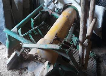 Kopaczka do ziemniaków Kopaczka do ziemniaków