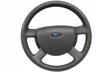 KIEROWNICA  Ford Taurus IV (2000-2007)