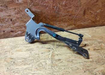 Zawias Maski Prawy Renault Scenic III 65400000R