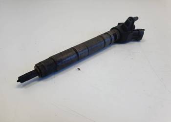 Volvo S80 II 2.0 D3 WTRYSKIWACZ wtrysk 0445116046 31303238