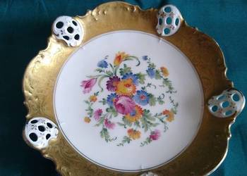ROSENTALL - PATERA