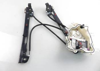 PODNOŚNIK SZYBY PRAWY PRZEDNI SEAT ALTEA 1K0959792D 5P0837402A F005S00151