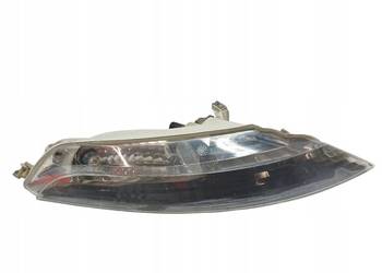 KIERUNKOWSKAZ PRAWY PRZÓD E63 7165806 Bmw Seria 6 II (2003-2010) E63/64