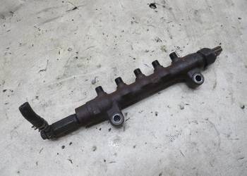 LISTWA WTRYSKOWA CZUJNIK SUBARU XV 2.0 D