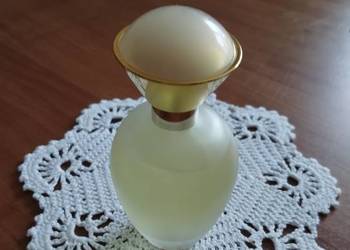 Damska woda perfumowana Avonu PARE PEARLS