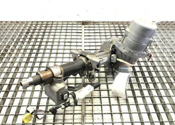 POMPA WSPOMAGANIA TOYOTA COROLLA E21 89650-12G60 1.8 98KM WSPOMAGANIE