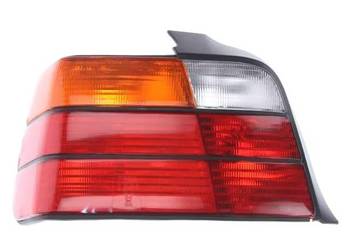 Bmw E36 90-00 lampa tylna NOWA