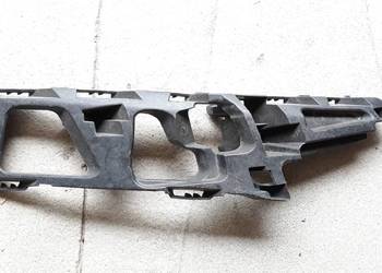 FORD MONDEO MK4 IV ŚLIZG ZDERZAKA PRAWY PRZÓD BS71-17E856-AB FORD MONDEO MK4 IV ŚLIZG ZDERZAKA PRAWY PRZÓD BS71-17E856-AB