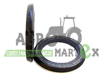 973115 RING AMAZONE