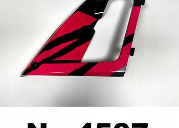 HONDA CBR 600 F2 91-94 PC25 Serwisówka Lotka Owiewka [P] 64305-MV9-930ZB