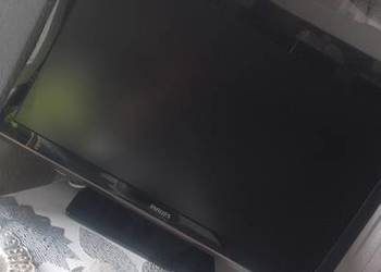 Tv,Smart TV