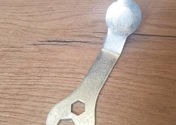 Klucz montażowy do pralki Samsung DC60-00104A