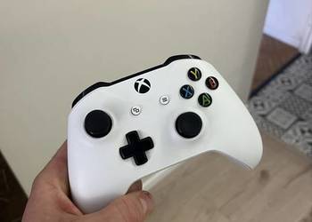 Pad Xbox One