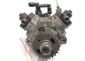 POMPA WTRYSKOWA LAND ROVER RANGE ROVER SPORT I AH2Q9B395AC 3.0 245KM 0