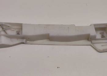 BMW F20 ŚLIZG MOCOWANIE PROGU PRAWE 8051584