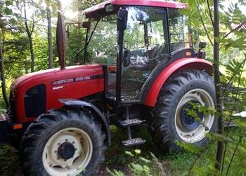 Zetor6341super