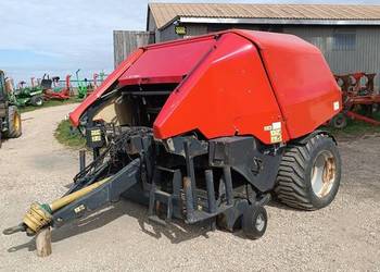 Prasoowijarka Taarup Bio