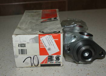 41823X - A.B.S. - POMPA HAMULC. OPEL KADETT E (T85) 1.3 N