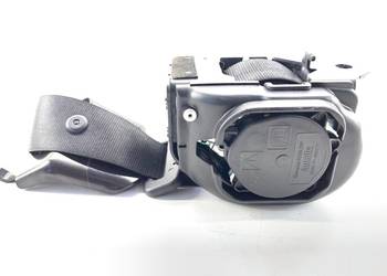 PAS BEZPIECZEŃSTWA PRAWY TYŁ BMW F16 627946200E SUV 14-19 PRAWA, TYLNA