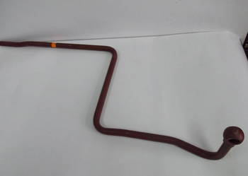 Przewód oleju hydraulicznego T 25