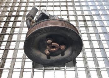 POMPA WSPOMAGANIA MERCEDES W638 2.2 102KM 96-03 WSPOMAGANIE