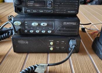 Radiostacje