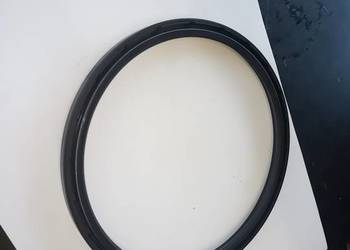 Uszczelniacz 150x170x10