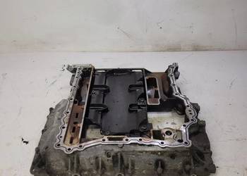 MISKA PÓŁBLOK AUDI S4 S5 A6 3.0 TFSI 06E103603M