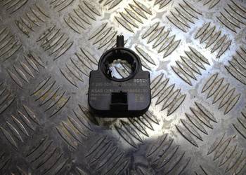 CZUJNIK KĄTA SKRĘTU CITROEN C5 III X7 9658684180