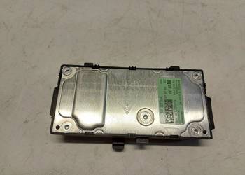 Porsche Taycan GTS 9J1 2023r Moduł sterownik 85F9075594