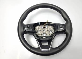 KIEROWNICA FORD TRANSIT MK8 JK21-3600 KIEROWNICA FORD TRANSIT MK8 JK21-3600