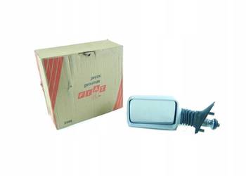 LUSTERKO LEWE FIAT ELBA 91-95 NOWE ASO