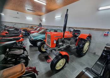 Ursus C-330, C-360, 2812, 3512 oryginał mtg,mth K_U_P_I_Ę